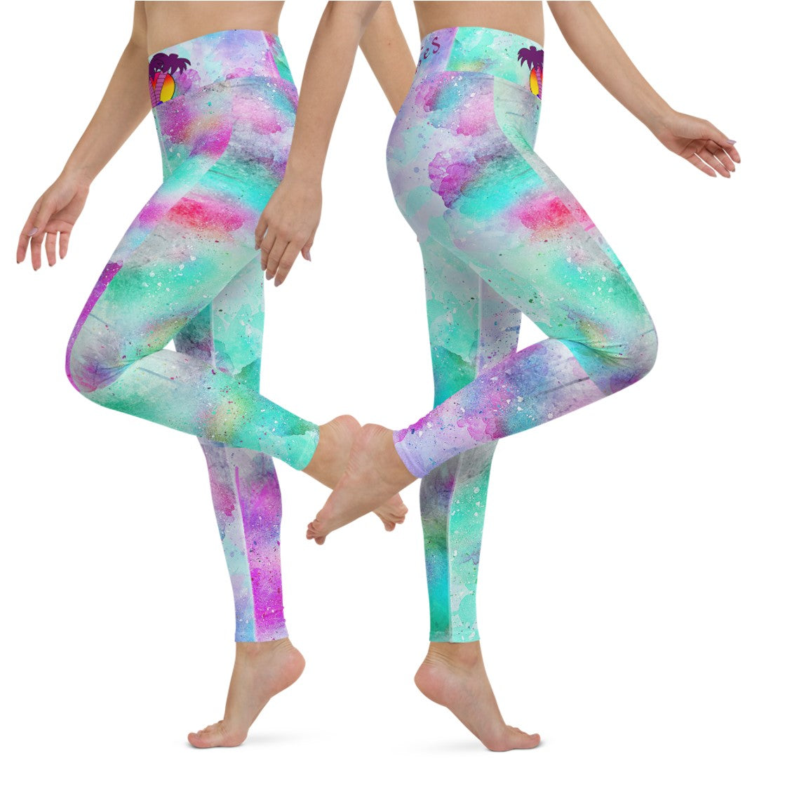 yoga-pants-leggings-tiedye-running-gym-wear-_balivibes2-girl_s-fitness-wickedyo 6